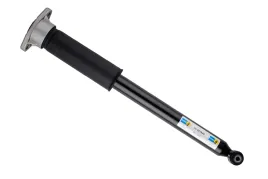 bilstein-amortyzator-b4-tylny-24-281645
