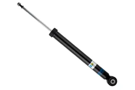 bilstein-amortyzator-b4-tylny-24-300650