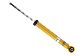bilstein-amortyzator-b6-tylny-24-302487