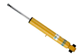 bilstein-amortyzator-b6-tylny-24-304481