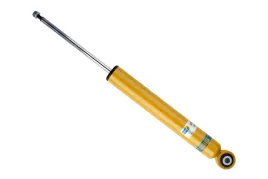 bilstein-amortyzator-b6-tylny-24-317962