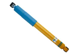 bilstein-amortyzator-b6-tylny-24-314350