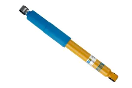 bilstein-amortyzator-b6-tylny-24-321747