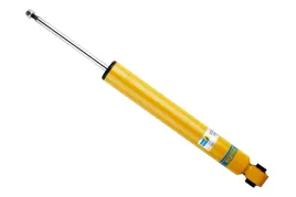 bilstein-amortyzator-b6-tylny-24-319058