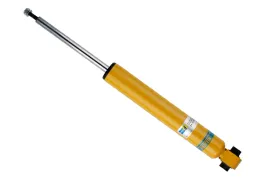bilstein-amortyzator-b6-tylny-24-323048