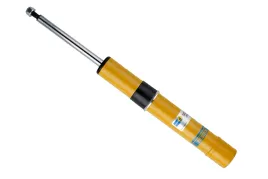 bilstein-amortyzator-b6-przedni-24-323055
