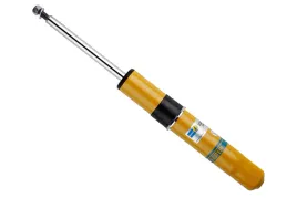 bilstein-amortyzator-b6-przedni-24-324540