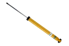 bilstein-amortyzator-b6-tylny-24-324519