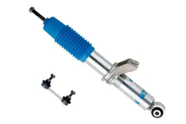bilstein-amortyzator-b8-tylny-24-325417