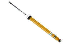 bilstein-amortyzator-b6-tylny-24-327992