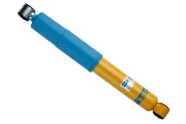 bilstein-amortyzator-b6-tylny-24-334303