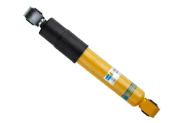 bilstein-amortyzator-b6-tylny-24-328500