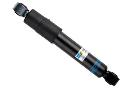 bilstein-amortyzator-b4-tylny-24-336178