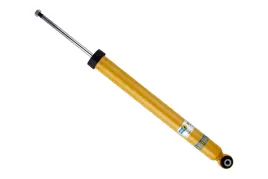 bilstein-amortyzator-b6-tylny-24-327480