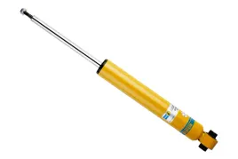 bilstein-amortyzator-b6-tylny-24-327756