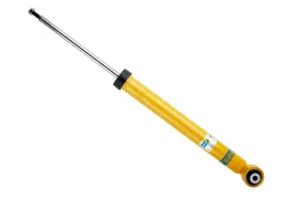 bilstein-amortyzator-b6-tylny-24-328029