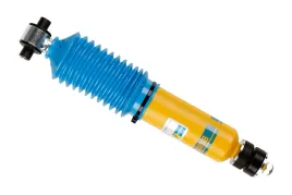 bilstein-amortyzator-b6-przedni-24-627726