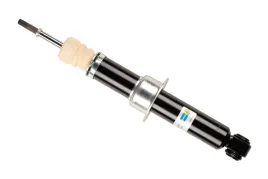 bilstein-amortyzator-b4-tylny-26-203041