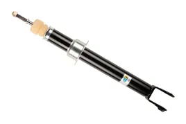 bilstein-amortyzator-b4-przedni-26-203072