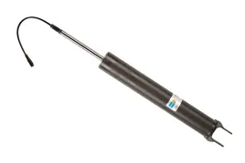 bilstein-amortyzator-b4-tylny-26-219998