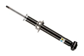 bilstein-amortyzator-b4-tylny-26-220017