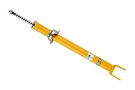 bilstein-amortyzator-b6-przedni-26-237138