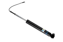 bilstein-amortyzator-b4-tylny-26-245584