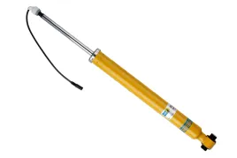 bilstein-amortyzator-b6-tylny-26-265247
