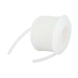 przewod-silikonowy-14-x-24-mm-25-m-can-agri