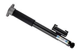 bilstein-amortyzator-b4-tylny-26-269993