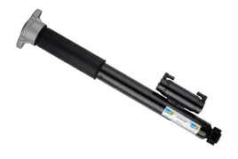 bilstein-amortyzator-b4-tylny-prawy-26-281285