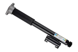 bilstein-amortyzator-b4-tylny-lewy-26-281292