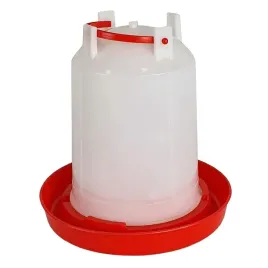 poidlo-dla-drobiu-3-litry-zakrecane