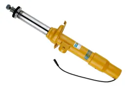 bilstein-amortyzator-b6-przedni-prawy-31-246217