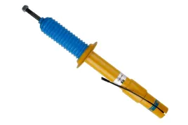 bilstein-amortyzator-b6-przedni-31-231299