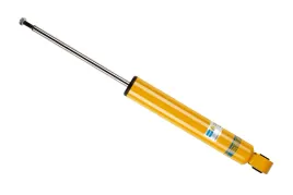 bilstein-amortyzator-b6-tylny-33-158723