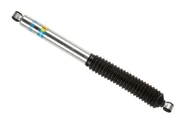 bilstein-amortyzator-b8-tylny-33-187471