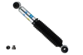 bilstein-amortyzator-b8-tylny-33-187280