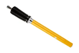 bilstein-amortyzator-b6-przedni-34-002292