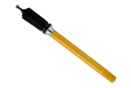 bilstein-amortyzator-b6-przedni-34-002230