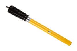 bilstein-amortyzator-b6-przedni-34-002421