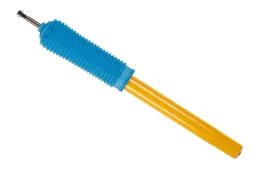 bilstein-amortyzator-b6-przedni-34-003534