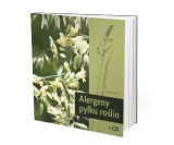 alergeny-pylku-roslin-cd
