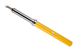 bilstein-amortyzator-b6-przedni-34-003701