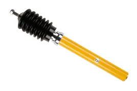 bilstein-amortyzator-b6-przedni-34-030165
