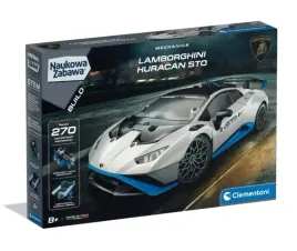 naukowa-zabawa-klocki-laboratorium-mechaniki-lamborghini-huracan-sto-jezyk