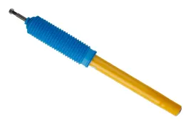 bilstein-amortyzator-b6-przedni-34-030219