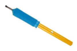 bilstein-amortyzator-b6-przedni-34-030226