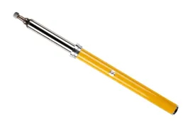 bilstein-amortyzator-b6-przedni-34-030615