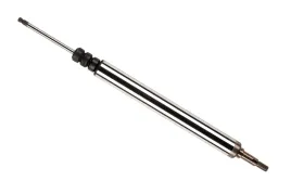 bilstein-amortyzator-b6-przedni-34-050491